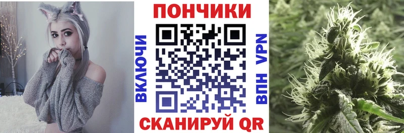 Бошки Шишки Гусь-Хрустальный