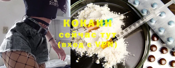 каннабис Богданович