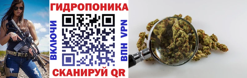 МАРИХУАНА THC 21%  Купить где  Гусь-Хрустальный 
